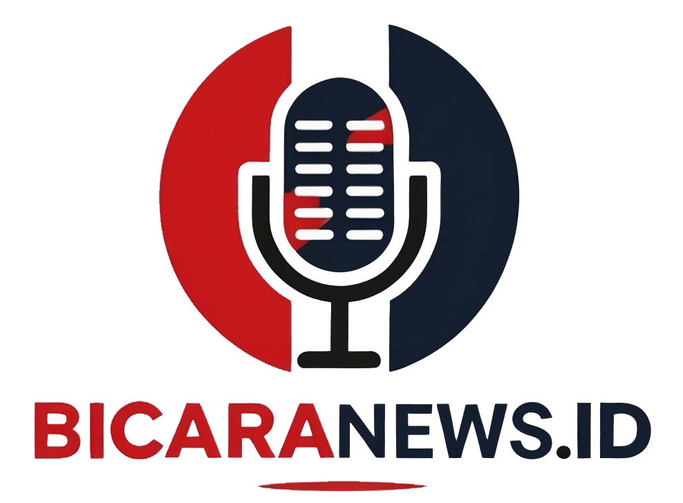 bicaranews.tritangtubuana.id