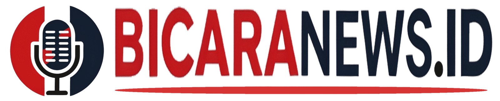 bicaranews.tritangtubuana.id
