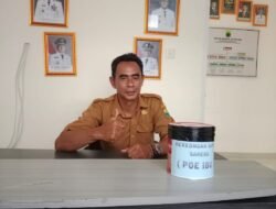 Desa Wangun Jaya: Dari Kegaduhan Menuju Harmoni dan Kebersamaan